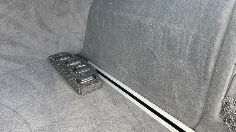 Audi A6 2.0 TDI Ultra S Line 5dr S Tronic Diesel Estate